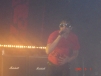 DeryckWhibley 2005 deryck (11).jpg